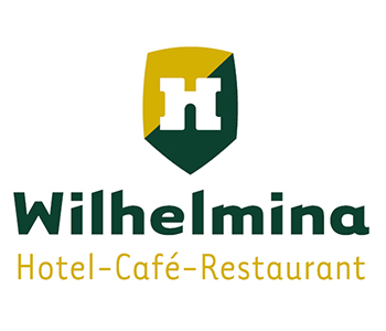 Wilhelmina