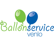 Ballon Service Venlo