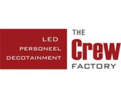 Crew Factory