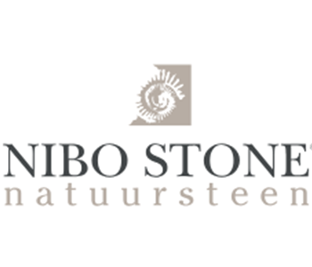Nibo Stone