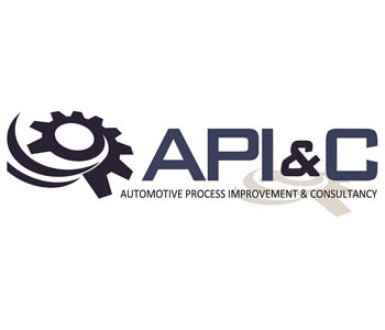 API & C